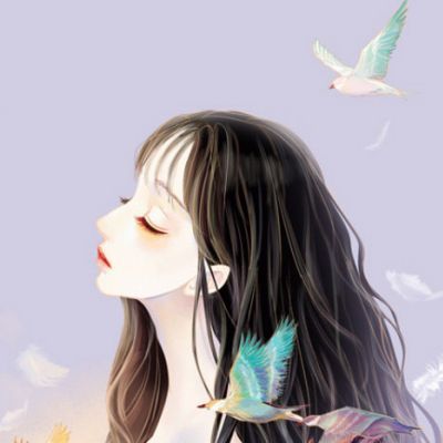 鹈堂刃卫（身份：假冒“拔刀斋”的保镖、武田观柳手下） - 山口珠理影片高清在线播放19 - 小程序看视频